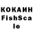 Бошки Шишки конопля Goshi hub