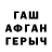 Дистиллят ТГК Wax Shaila Allayyanavar