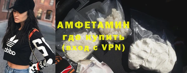 хмурый Алзамай